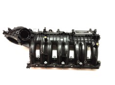Recambio de colector admision para jaguar xe 2.0 diesel cat referencia OEM IAM G4D318N968AA   2