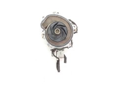 Recambio de bomba agua para jaguar xe 2.0 diesel cat referencia OEM IAM GX738509AA   2