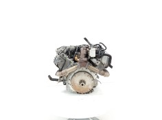 Recambio de motor completo para audi a5 (8t3) 2.7 tdi referencia OEM IAM CAMA CAMA 