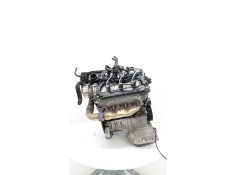 Recambio de motor completo para audi a5 (8t3) 2.7 tdi referencia OEM IAM CAMA CAMA  2