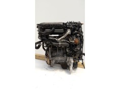 Recambio de motor completo para citroën c4 ii (nc_) 1.6 hdi 90 referencia OEM IAM 9HP  