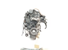Recambio de motor completo para citroën c4 ii (nc_) 1.6 hdi 90 referencia OEM IAM 9HP   2