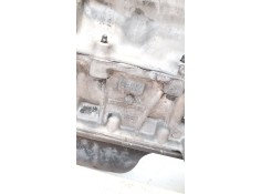 Recambio de motor completo para citroën c4 ii (nc_) 1.6 hdi 90 referencia OEM IAM 9HP   2