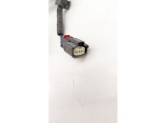 Recambio de no identificado para jaguar i-pace se referencia OEM IAM J9D314E717   2