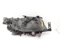 Recambio de faro izquierdo para bmw 3 (e90) 320 d referencia OEM IAM 084441150L   2