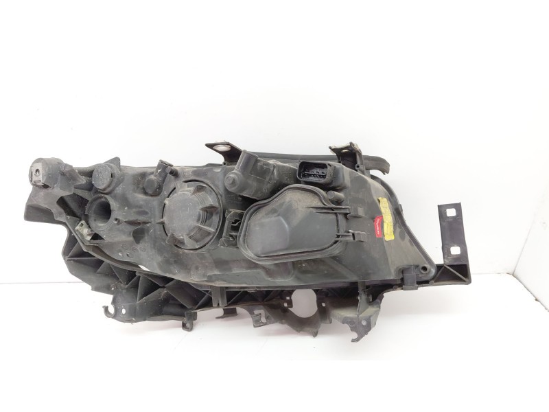 Recambio de faro izquierdo para bmw 3 (e90) 320 d referencia OEM IAM 084441150L  
							