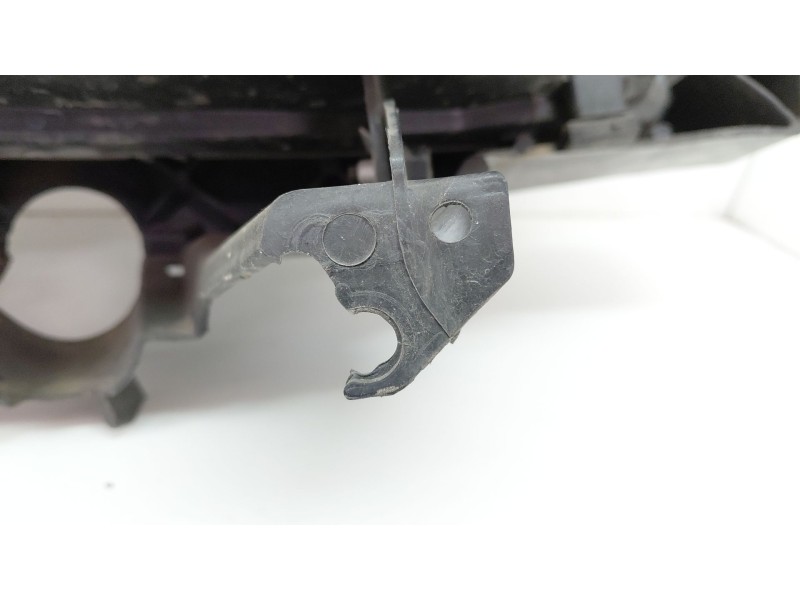 Recambio de faro izquierdo para bmw 3 (e90) 320 d referencia OEM IAM 084441150L  
							