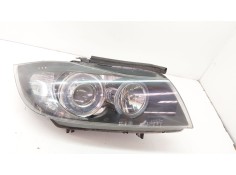 Recambio de faro derecho para bmw 3 (e90) 320 d referencia OEM IAM 084441150R  