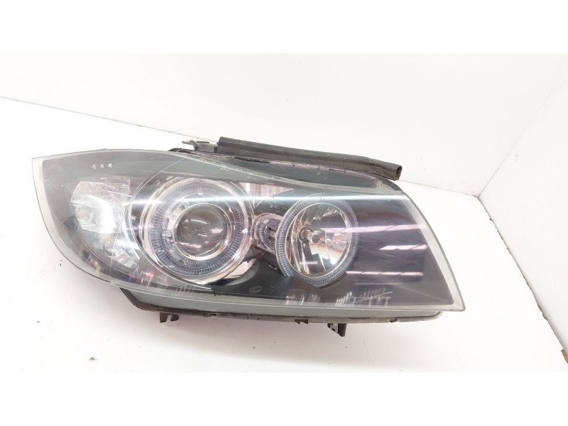 Recambio de faro derecho para bmw 3 (e90) 320 d referencia OEM IAM 084441150R  
							