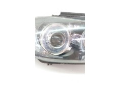 Recambio de faro derecho para bmw 3 (e90) 320 d referencia OEM IAM 084441150R   2