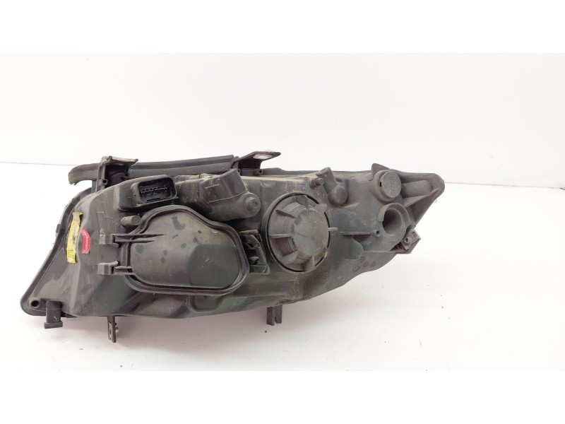 Recambio de faro derecho para bmw 3 (e90) 320 d referencia OEM IAM 084441150R  
							