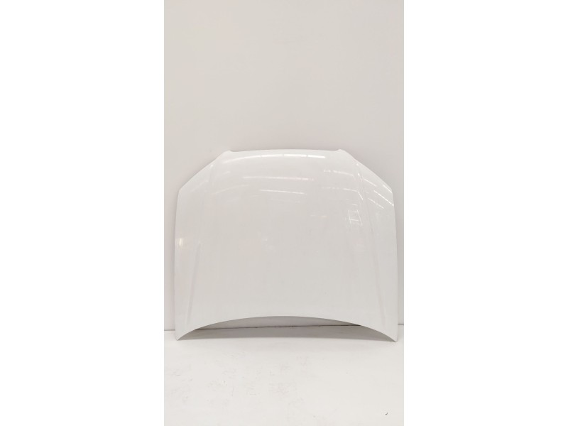 Recambio de capot para audi a4 berlina (8e) 2.0 tdi 16v 170 cv referencia OEM IAM   