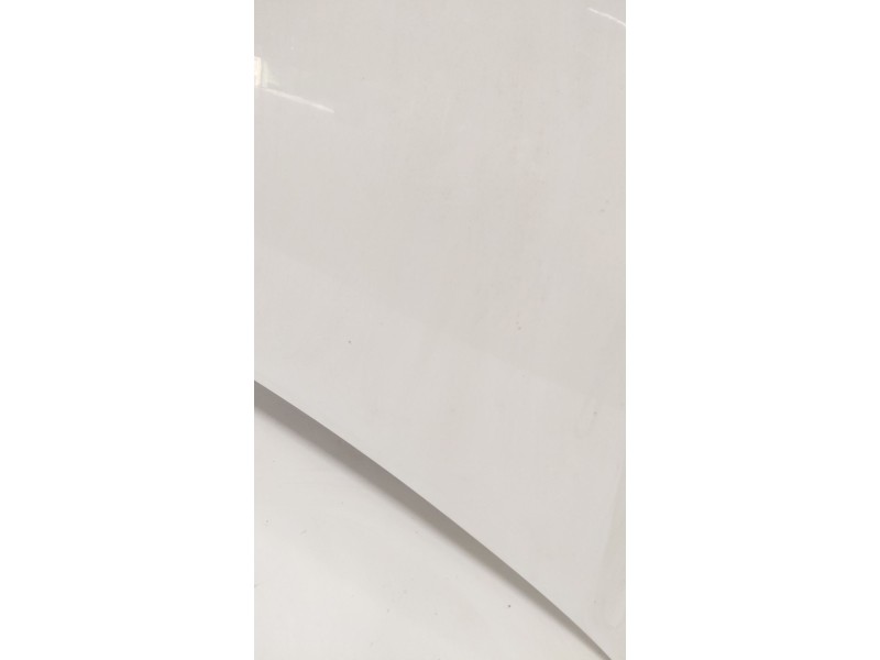 Recambio de capot para audi a4 berlina (8e) 2.0 tdi 16v 170 cv referencia OEM IAM   