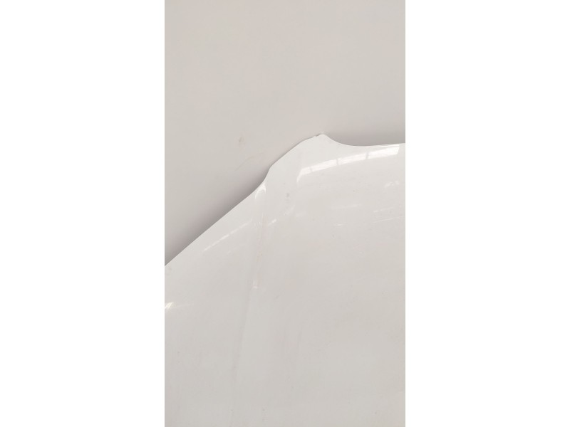 Recambio de capot para audi a4 berlina (8e) 2.0 tdi 16v 170 cv referencia OEM IAM   