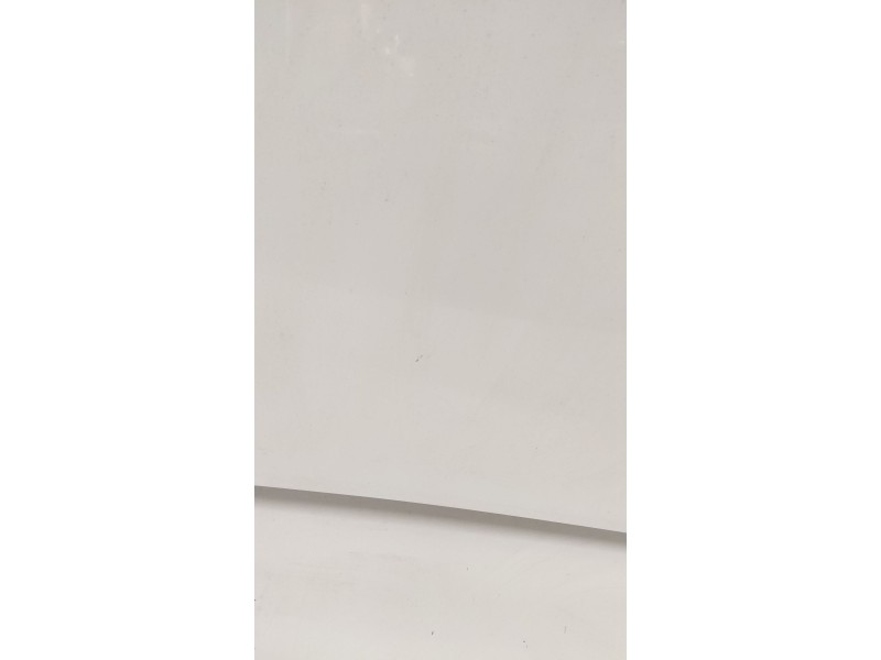 Recambio de capot para audi a4 berlina (8e) 2.0 tdi 16v 170 cv referencia OEM IAM   