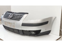 Recambio de paragolpes delantero para volkswagen passat b5.5 (3b3) 1.6 referencia OEM IAM    2