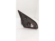Recambio de retrovisor izquierdo para opel astra h (a04) 1.7 cdti (l48) referencia OEM IAM 13312949   2
