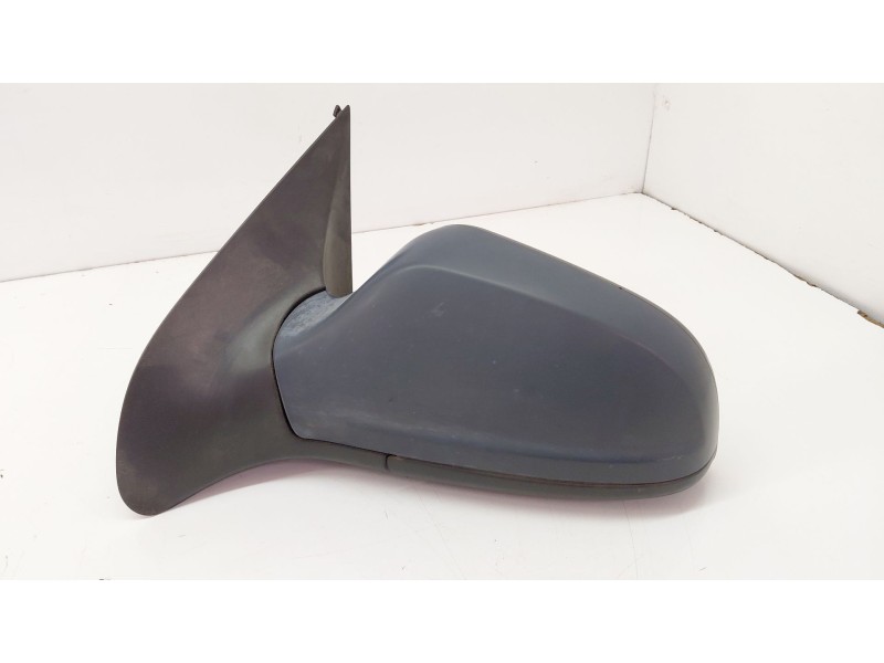 Recambio de retrovisor izquierdo para opel astra h (a04) 1.7 cdti (l48) referencia OEM IAM 13312949  
							
