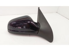 Recambio de retrovisor derecho para opel astra h (a04) 1.7 cdti (l48) referencia OEM IAM 13312948   2