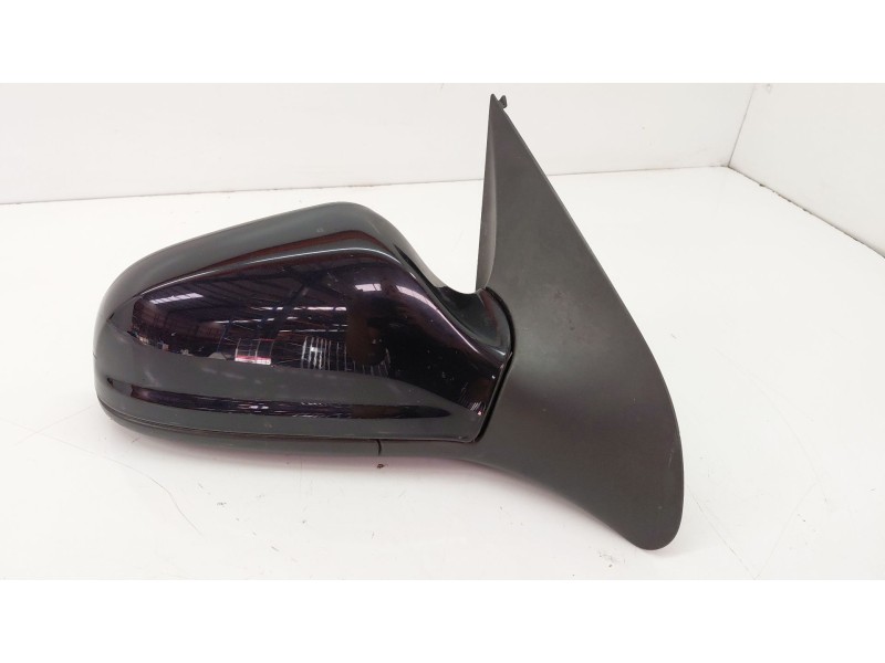 Recambio de retrovisor derecho para opel astra h (a04) 1.7 cdti (l48) referencia OEM IAM 13312948  