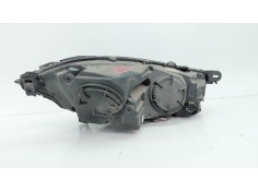 Recambio de faro izquierdo para jaguar f-pace (x761) 2.0 td4 awd referencia OEM IAM GX6313W030EF   2