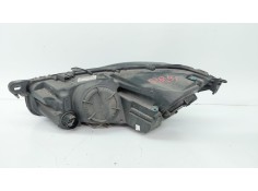 Recambio de faro derecho para jaguar f-pace (x761) 2.0 td4 awd referencia OEM IAM GX6313W029EF   2