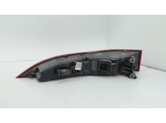 Recambio de piloto trasero derecho para jaguar f-pace (x761) 2.0 td4 awd referencia OEM IAM    2