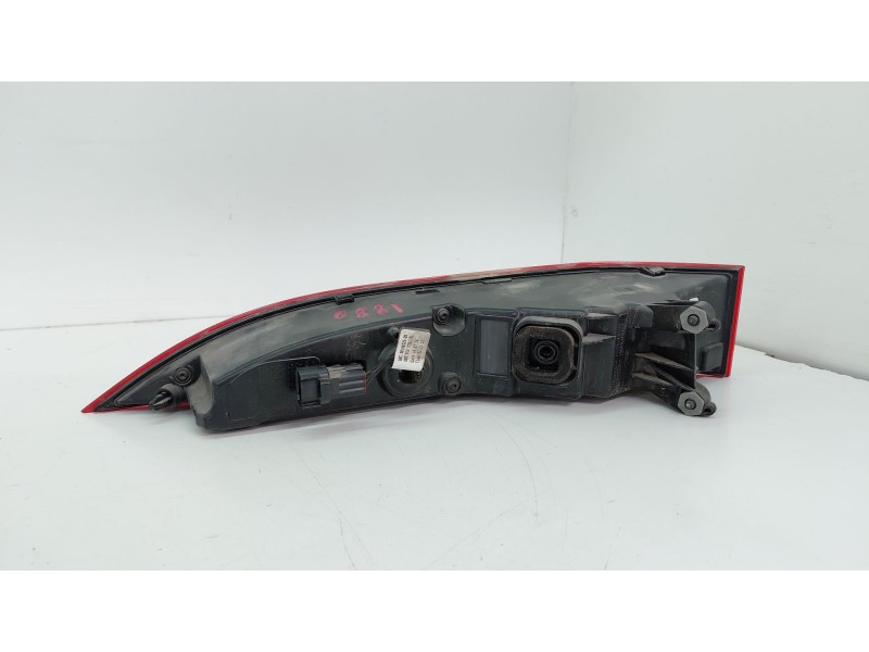Recambio de piloto trasero derecho para jaguar f-pace (x761) 2.0 td4 awd referencia OEM IAM   
							