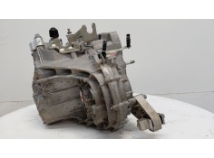 Recambio de caja cambios para jeep renegade suv (bu, b1, bv) 1.6 crd referencia OEM IAM 55250410   2