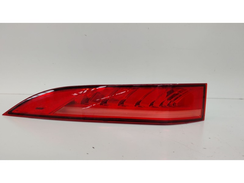 Recambio de piloto trasero izquierdo para jaguar f-pace (x761) 2.0 td4 awd referencia OEM IAM HK8313405  