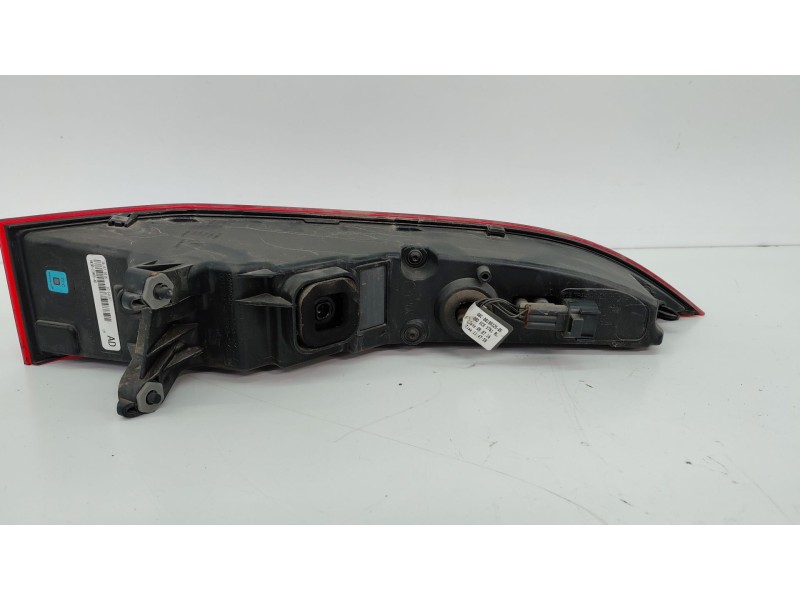 Recambio de piloto trasero izquierdo para jaguar f-pace (x761) 2.0 td4 awd referencia OEM IAM HK8313405  