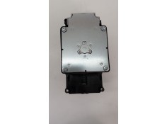 Recambio de palanca cambio para jaguar f-pace (x761) 2.0 td4 awd referencia OEM IAM HX7314C559AA   2