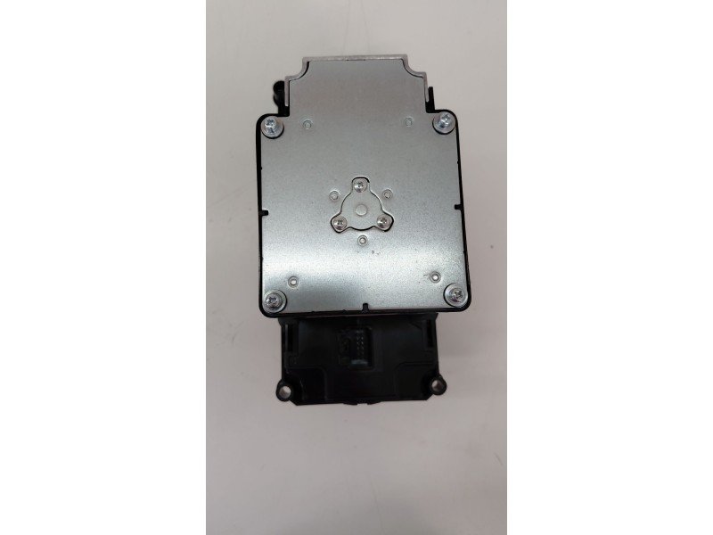 Recambio de palanca cambio para jaguar f-pace (x761) 2.0 td4 awd referencia OEM IAM HX7314C559AA  
							