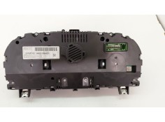 Recambio de cuadro instrumentos para jaguar f-pace (x761) 2.0 td4 awd referencia OEM IAM HK8310849EE   2