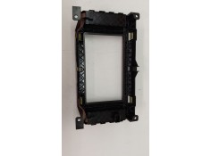 Recambio de mando multifuncion para jaguar f-pace (x761) 2.0 td4 awd referencia OEM IAM GX7319F211PB   2