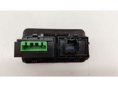 Recambio de mando multifuncion para jaguar f-pace (x761) 2.0 td4 awd referencia OEM IAM HK8311654DB   2