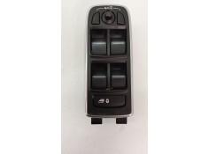 Recambio de mando elevalunas delantero izquierdo para jaguar f-pace (x761) 2.0 td4 awd referencia OEM IAM   