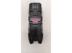 Recambio de mando elevalunas delantero izquierdo para jaguar f-pace (x761) 2.0 td4 awd referencia OEM IAM    2