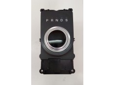 Recambio de palanca cambio para jaguar f-pace (x761) 2.0 td4 awd referencia OEM IAM HX7314C559AA  