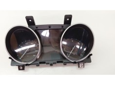 Recambio de cuadro instrumentos para jaguar f-pace (x761) 2.0 td4 awd referencia OEM IAM HK8310849EE  