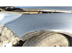 Recambio de aleta delantera izquierda para opel insignia a (g09) 2.0 cdti (68) referencia OEM IAM    2