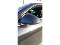 Recambio de retrovisor izquierdo para opel insignia a (g09) 2.0 cdti (68) referencia OEM IAM   