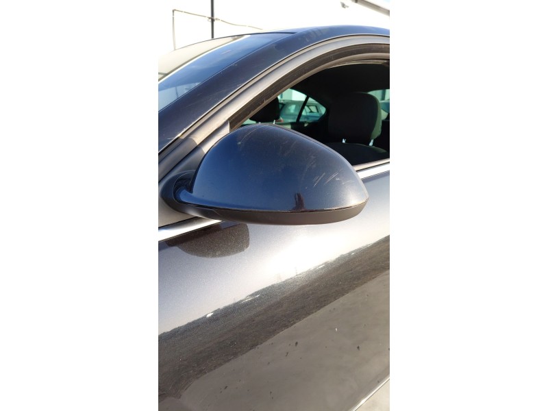 Recambio de retrovisor izquierdo para opel insignia a (g09) 2.0 cdti (68) referencia OEM IAM   
							