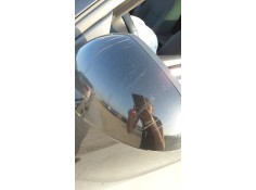 Recambio de retrovisor izquierdo para opel insignia a (g09) 2.0 cdti (68) referencia OEM IAM    2