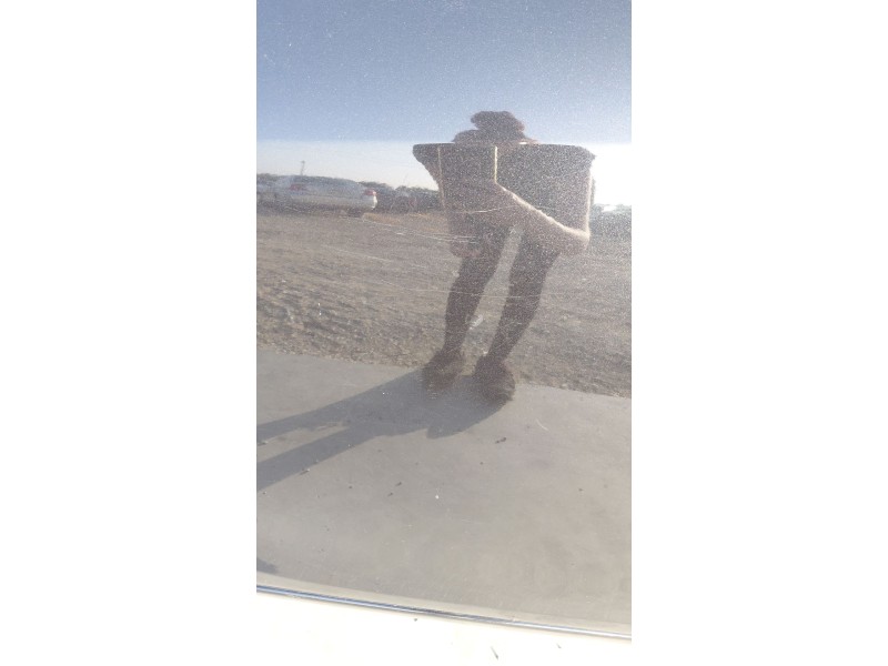 Recambio de puerta delantera izquierda para opel insignia a (g09) 2.0 cdti (68) referencia OEM IAM   