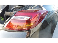 Recambio de piloto trasero derecho para opel insignia a (g09) 2.0 cdti (68) referencia OEM IAM   