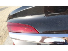 Recambio de piloto trasero izquierdo interior para opel insignia a (g09) 2.0 cdti (68) referencia OEM IAM   