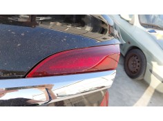 Recambio de piloto trasero derecho interior para opel insignia a (g09) 2.0 cdti (68) referencia OEM IAM   