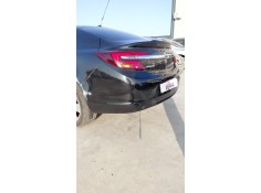 Recambio de paragolpes trasero para opel insignia a (g09) 2.0 cdti (68) referencia OEM IAM    2