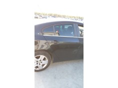 Recambio de puerta trasera derecha para opel insignia a (g09) 2.0 cdti (68) referencia OEM IAM   